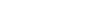 oe官方下载 欧亿数字资产平台